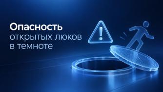 Иллюстрация к новости