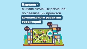 ктр