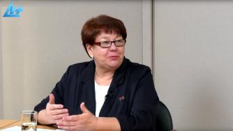 Ольга Билко БА_Наше