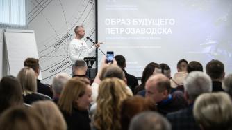 Экспертный клуб Максима Мазуровского