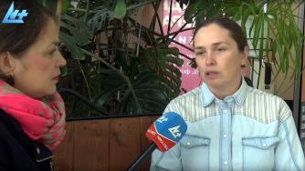 центр Попечение