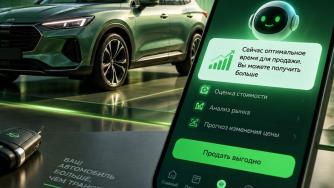 иллюстрация к тексту