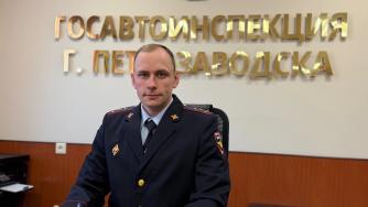 Алексей Виноградов