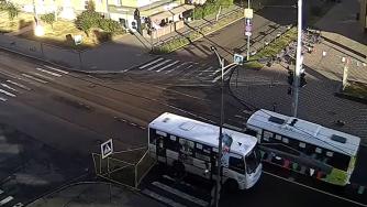 маршрутка