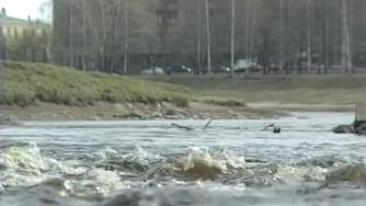 река