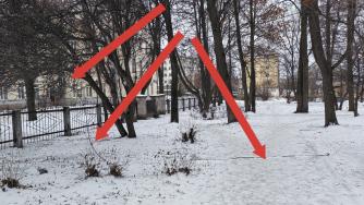 кабель