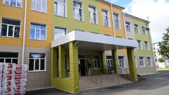 школа_ремонт
