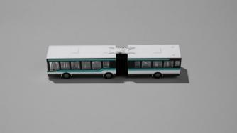 автобус