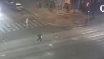 подростки_петарды