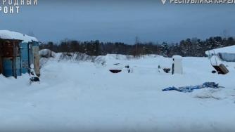 подсобное хозяйство