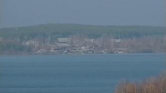 канал