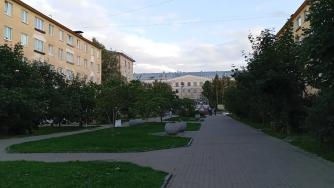 ПетрГУ