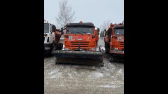 техника_уборка