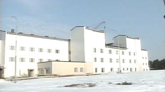 больница_хроника