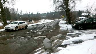 выбоины_дорога