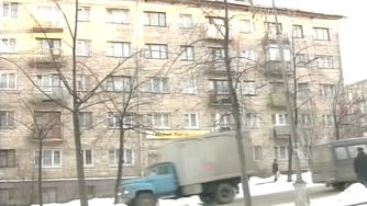 транспорт_город