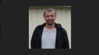 погибший боец