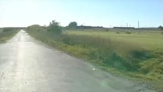 земля