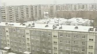 дома