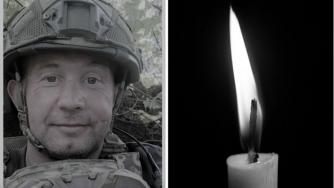 боец_сво