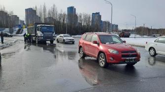 дтп_петрозаводск