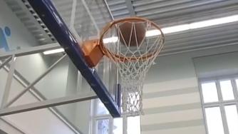 баскетбольное_кольцо
