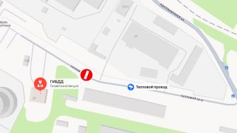 карта