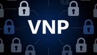 Блокировка VPN в России.