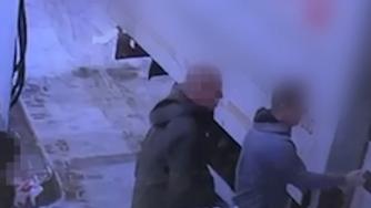 полиция_подозреваемые