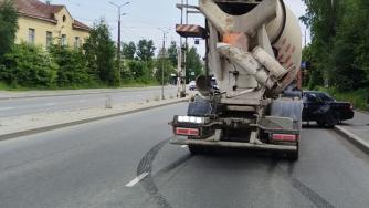 ДТП