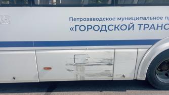 ДТП