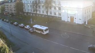 ДТП