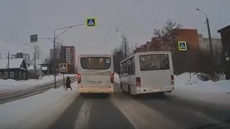 маршрутки