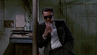 актер