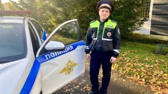 госавтоинспектор_гаи