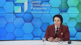 Людмила Котович