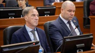 алексей хейфец