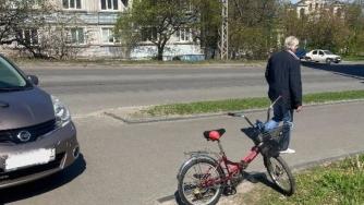 дтп_автомобиль_велосипед