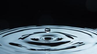 капля_вода