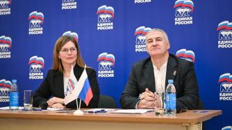 Парфенчиков