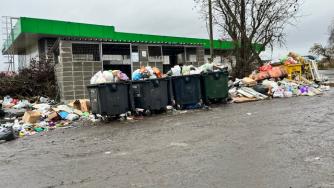 мусор_свалка_контейнеры