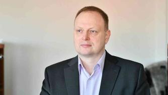 Александ федоричев