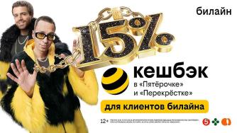 апельсиновое комбо