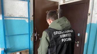 СК в Саратовской области