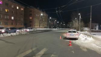 дорога_машина
