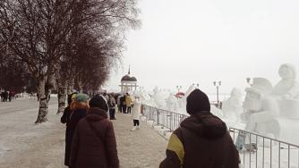 Гиперборея 2026