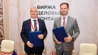 парфенчиков и райкевич на форуме_правительство