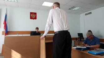 Дмитрий Гончаров 