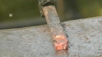кузнечное дело