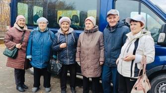 пенсионеры_мобильныебригады